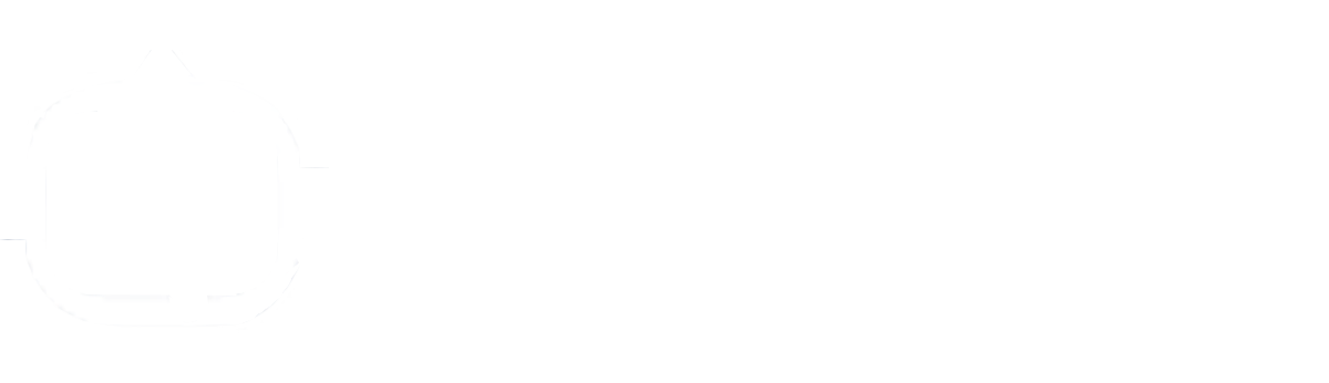 银川智能电销机器人报价 - 用AI改变营销